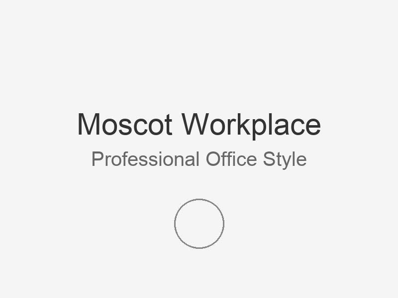 Moscot ใส่ทำงาน ดูเป็นทางการไหม - แว่น NYC สำหรับสำนักงานในกรุงเทพ 2026 Moscot Lemtosh professional workplace sunglasses