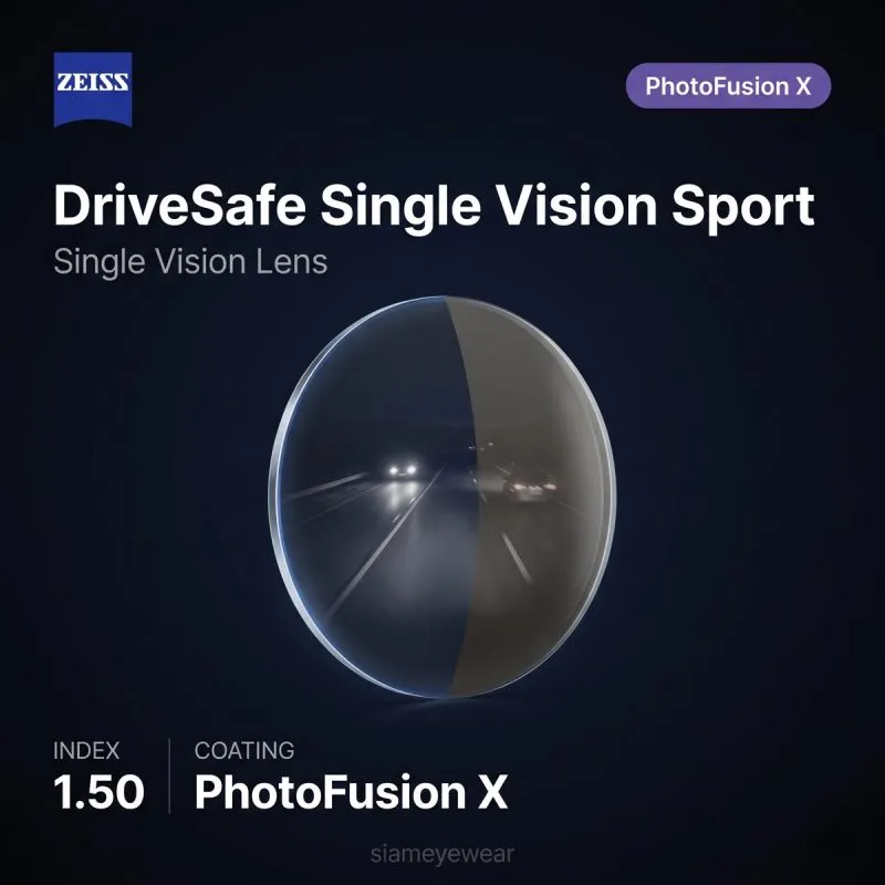 zeiss_final_8164_%e0%b9%80%e0%b8%a5%e0%b8%99%e0%b8%aa%e0%b9%8c-zeiss-drivesafe-single-vision-sport-1-50-photofusion-x ZEISS DriveSafe Single Vision Sport 1.50 PhotoFusion X