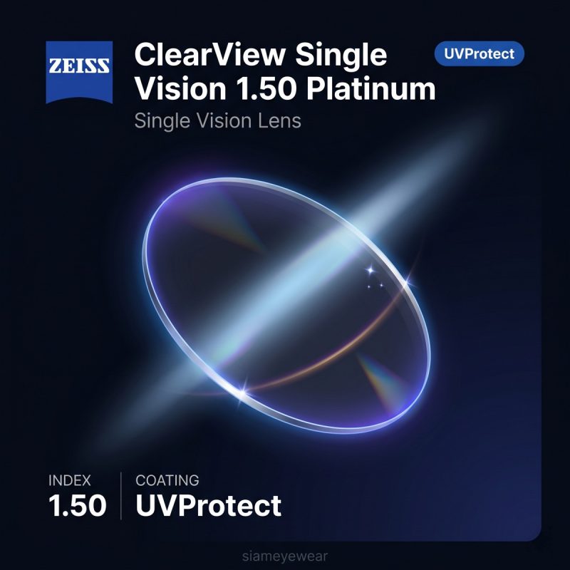 zeiss_rem_7910_%e0%b9%80%e0%b8%a5%e0%b8%99%e0%b8%aa%e0%b9%8c-zeiss-clearview-single-vision-1-50-platinum ZEISS ClearView Single Vision 1.50 Platinum