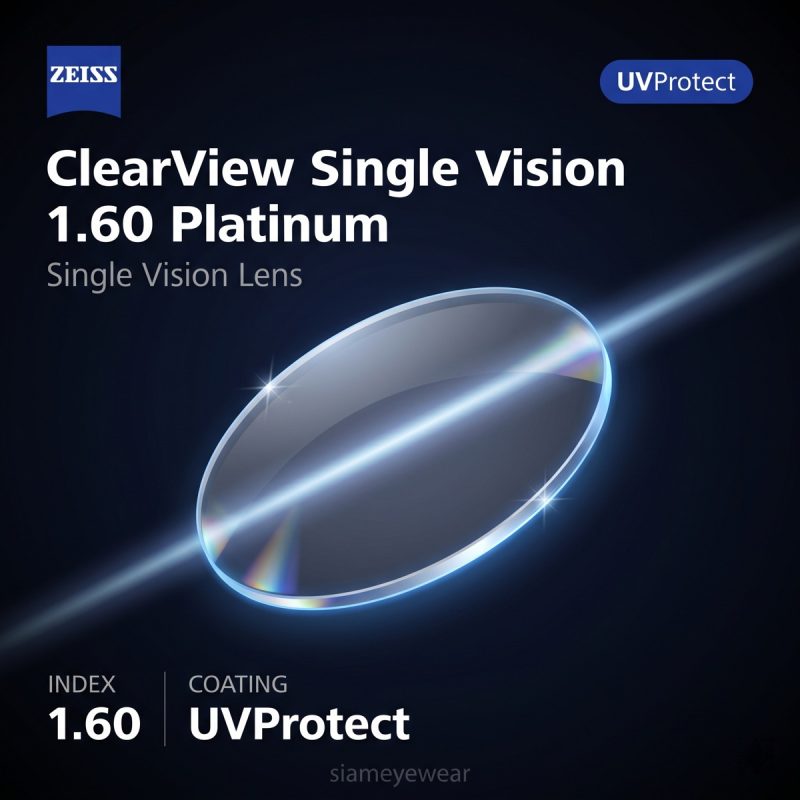 zeiss_rem_7912_%e0%b9%80%e0%b8%a5%e0%b8%99%e0%b8%aa%e0%b9%8c-zeiss-clearview-single-vision-1-60-platinum ZEISS ClearView Single Vision 1.60 Platinum