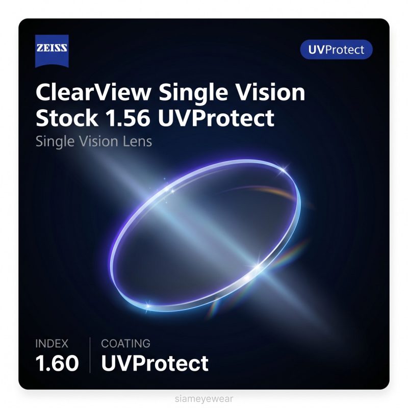 zeiss_rem_7916_%e0%b9%80%e0%b8%a5%e0%b8%99%e0%b8%aa%e0%b9%8c-zeiss-clearview-single-vision-stock-1-56-blueguard ZEISS ClearView Single Vision Stock 1.56 UVProtect