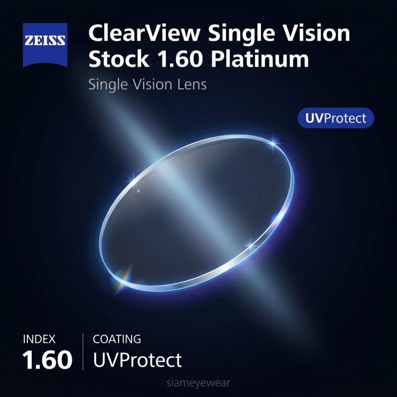 zeiss_rem_7918_%e0%b9%80%e0%b8%a5%e0%b8%99%e0%b8%aa%e0%b9%8c-zeiss-clearview-single-vision-stock-1-60-platinum ZEISS ClearView Single Vision Stock 1.60 Platinum