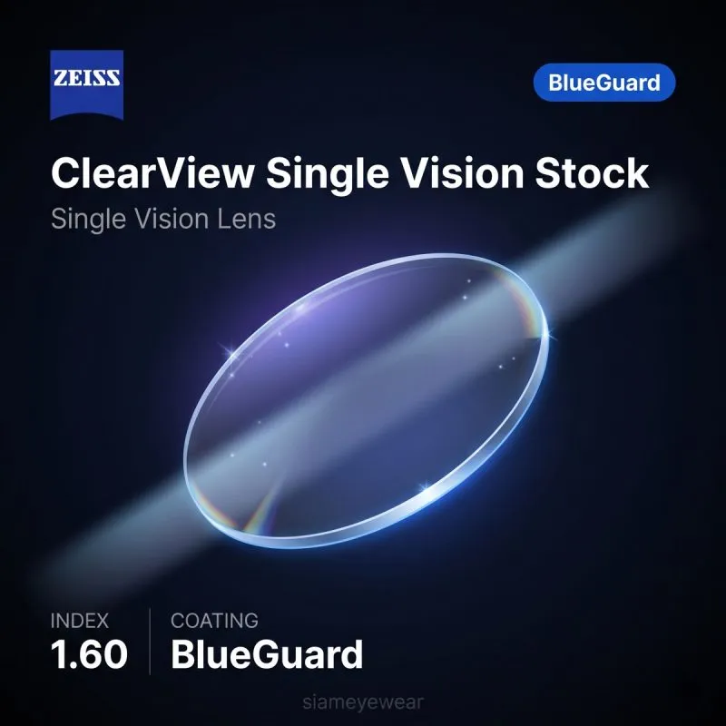 zeiss_rem_7919_%e0%b9%80%e0%b8%a5%e0%b8%99%e0%b8%aa%e0%b9%8c-zeiss-clearview-single-vision-stock-1-60-blueguard ZEISS ClearView Single Vision Stock 1.60 BlueGuard