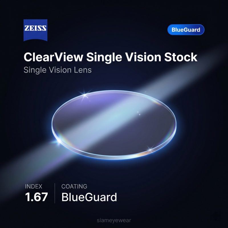zeiss_rem_7922_%e0%b9%80%e0%b8%a5%e0%b8%99%e0%b8%aa%e0%b9%8c-zeiss-clearview-single-vision-stock-1-67-blueguard ZEISS ClearView Single Vision Stock 1.67 BlueGuard