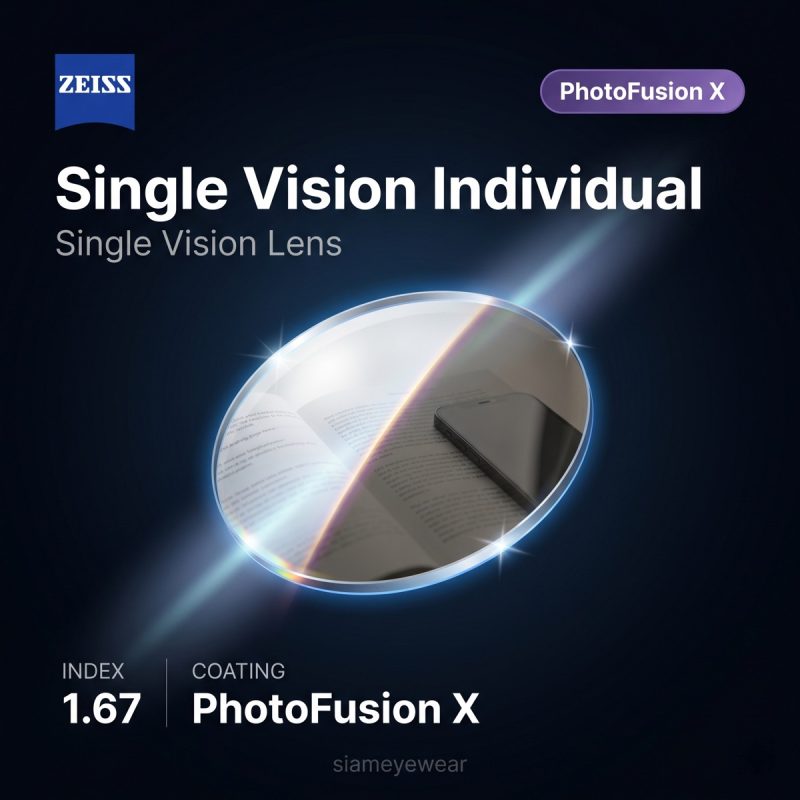 zeiss_rem_7931_%e0%b9%80%e0%b8%a5%e0%b8%99%e0%b8%aa%e0%b9%8c-zeiss-single-vision-individual-1-67-photofusion-x ZEISS Single Vision Individual 1.67 PhotoFusion X
