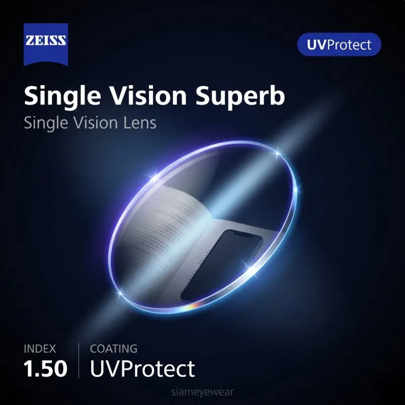 zeiss_rem_7935_%e0%b9%80%e0%b8%a5%e0%b8%99%e0%b8%aa%e0%b9%8c-zeiss-single-vision-superb-1-50-uvprotect ZEISS Single Vision Superb 1.50 UVProtect
