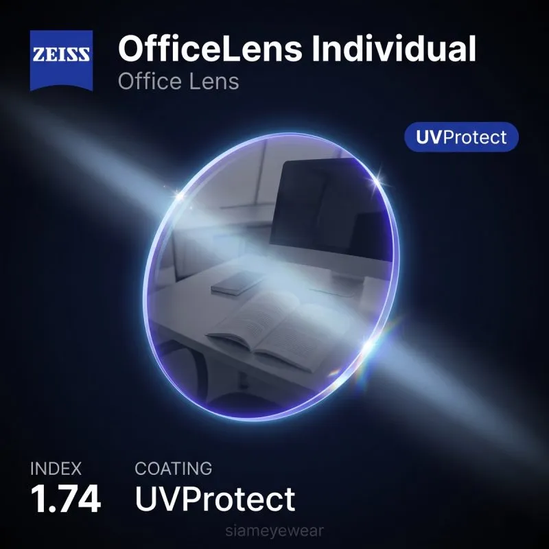 zeiss_rem_8041_%e0%b9%80%e0%b8%a5%e0%b8%99%e0%b8%aa%e0%b9%8c-zeiss-officelens-individual-1-74-uvprotect ZEISS OfficeLens Individual 1.74 UVProtect