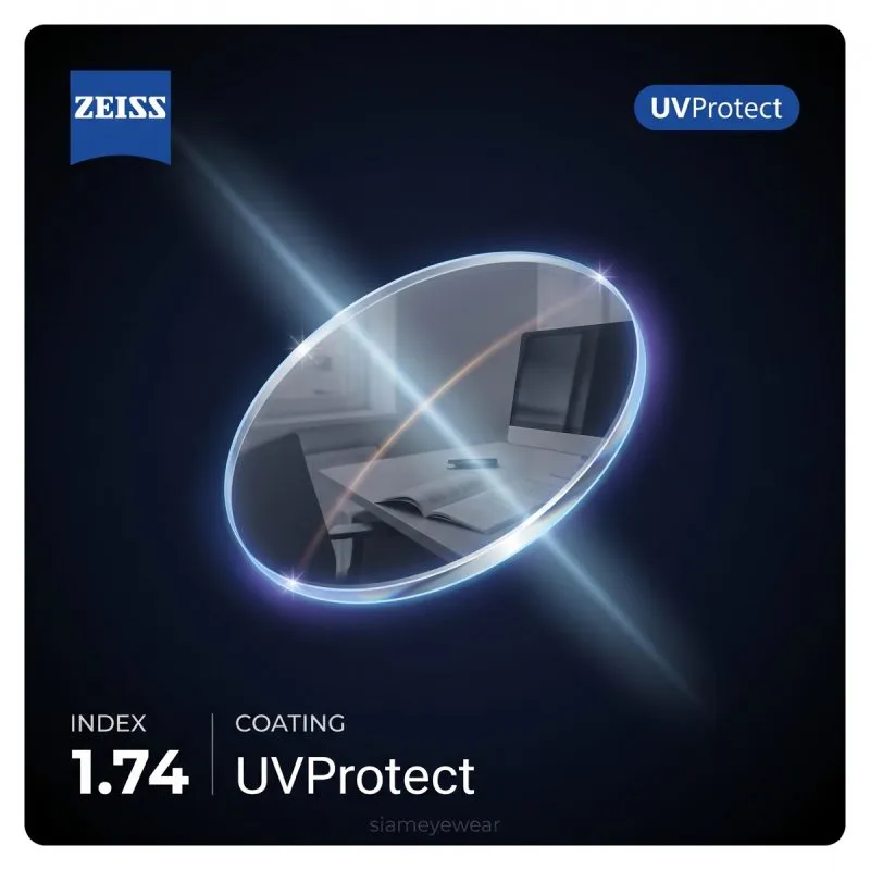 zeiss_rem_8057_%e0%b9%80%e0%b8%a5%e0%b8%99%e0%b8%aa%e0%b9%8c-zeiss-officelens-plus-1-74-uvprotect ZEISS OfficeLens Plus 1.74 UVProtect