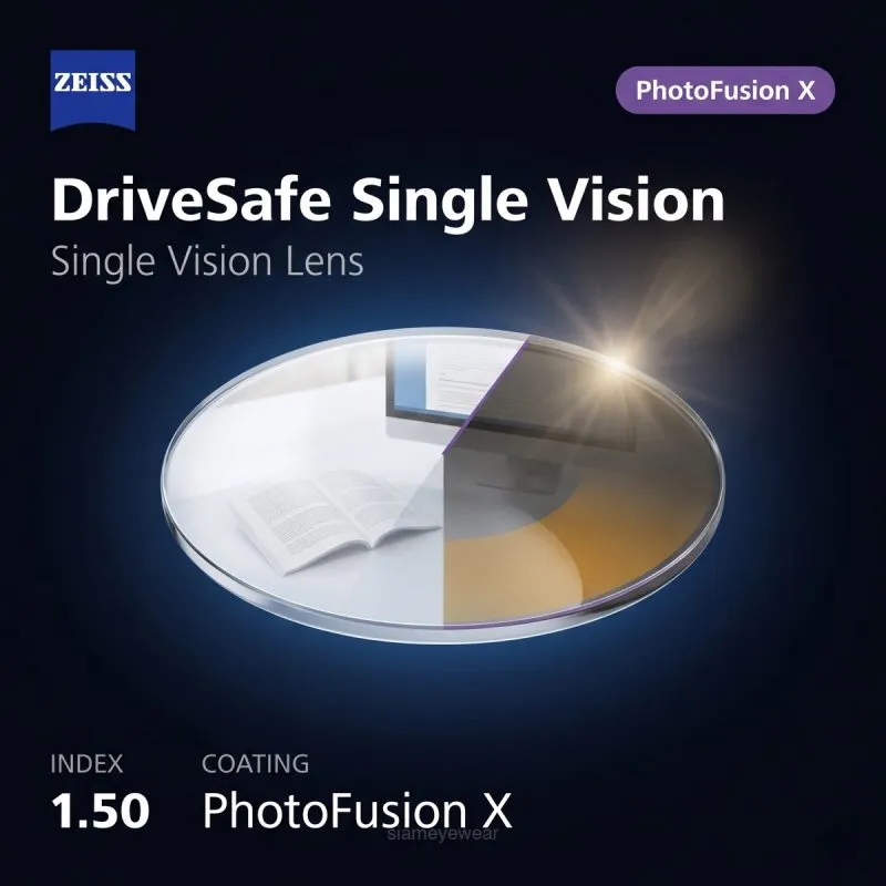zeiss_zeiss-drivesafe-single-vision-1-50-photofusion-x ZEISS DriveSafe Single Vision 1.50 PhotoFusion X
