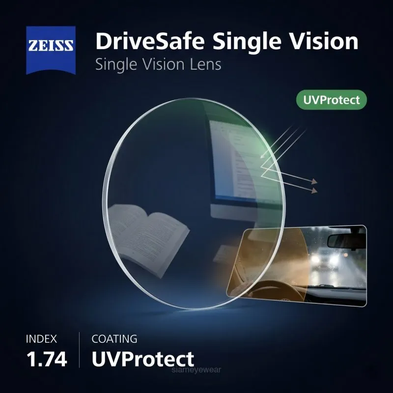 zeiss_zeiss-drivesafe-single-vision-1-74-uvprotect ZEISS DriveSafe Single Vision 1.74 UVProtect