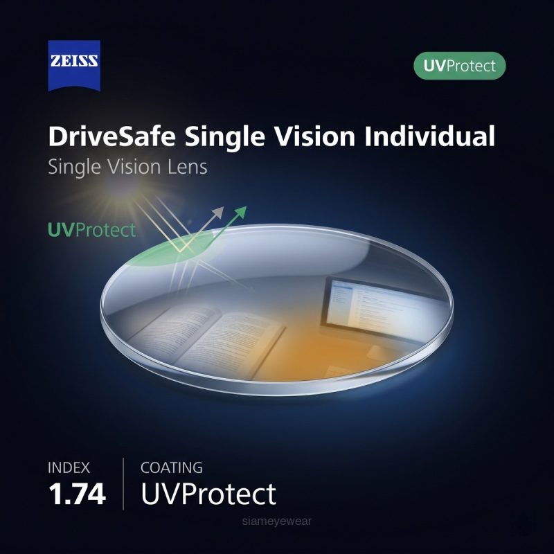 zeiss_zeiss-drivesafe-single-vision-individual-1-74-uvprotect ZEISS DriveSafe Single Vision Individual 1.74 UVProtect