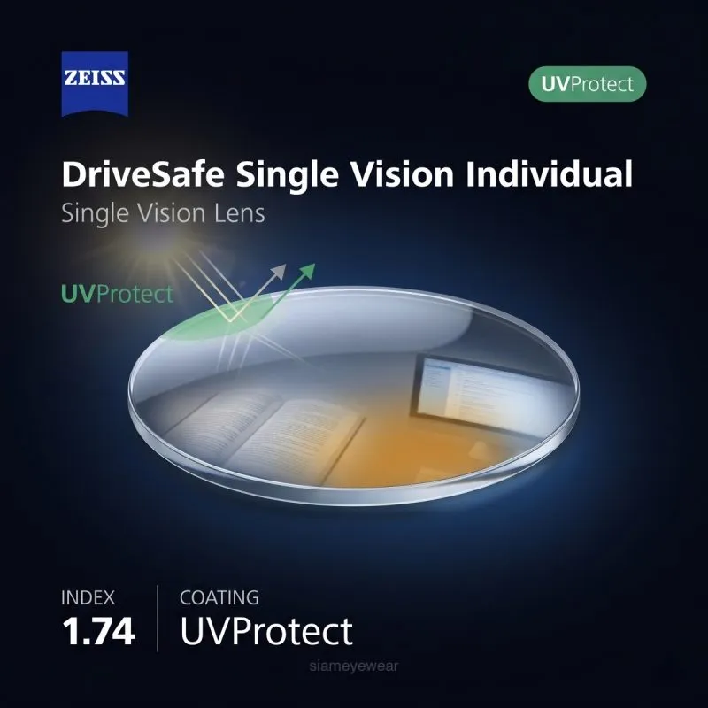 zeiss_zeiss-drivesafe-single-vision-individual-1-74-uvprotect ZEISS DriveSafe Single Vision Individual 1.74 UVProtect