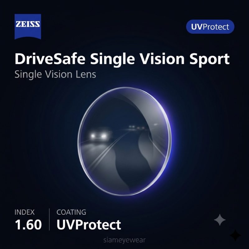 zeiss_zeiss-drivesafe-single-vision-sport-1-60-uvprotect ZEISS DriveSafe Single Vision Sport 1.60 UVProtect