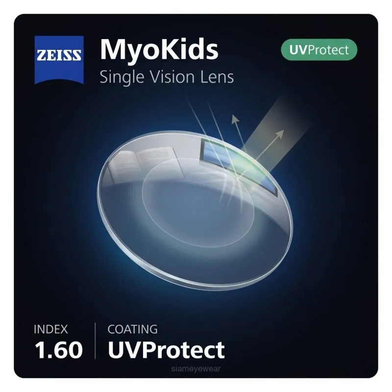 zeiss_zeiss-myokids-1-60-uvprotect ZEISS MyoKids 1.60 UVProtect