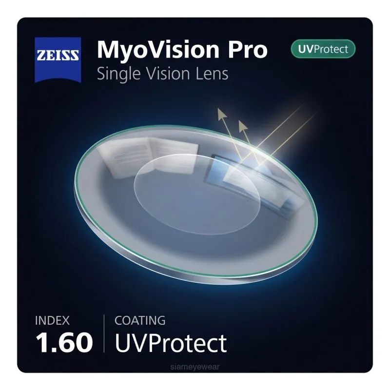 zeiss_zeiss-myovision-pro-1-60-uvprotect ZEISS MyoVision Pro 1.60 UVProtect