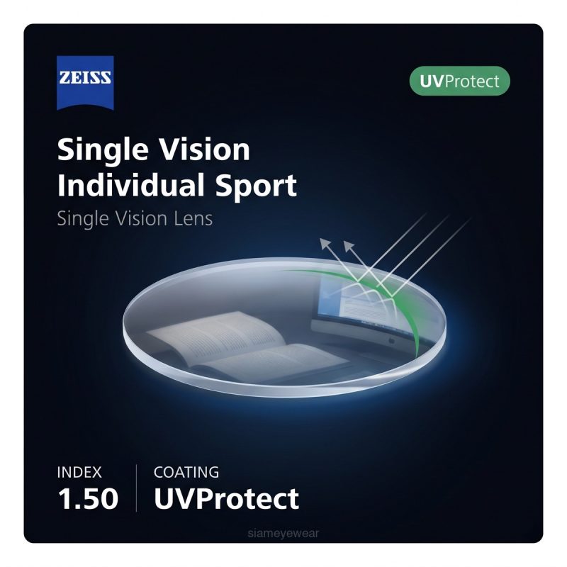 zeiss_zeiss-single-vision-individual-sport-1-50-uvprotect ZEISS Single Vision Individual Sport 1.50 UVProtect