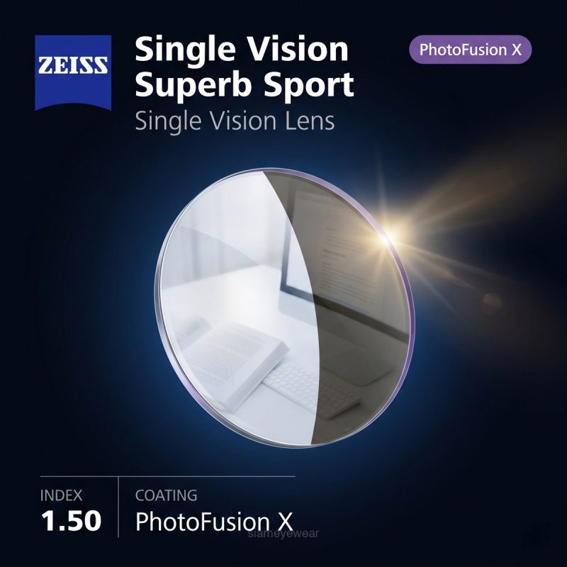 zeiss_zeiss-single-vision-superb-sport-1-50-photofusion-x ZEISS Single Vision Superb Sport 1.50 PhotoFusion X