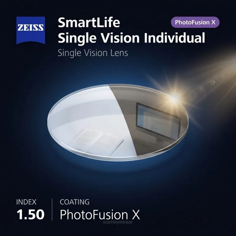 zeiss_zeiss-smartlife-single-vision-individual-1-50-photofusion-x ZEISS SmartLife Single Vision Individual 1.50 PhotoFusion X