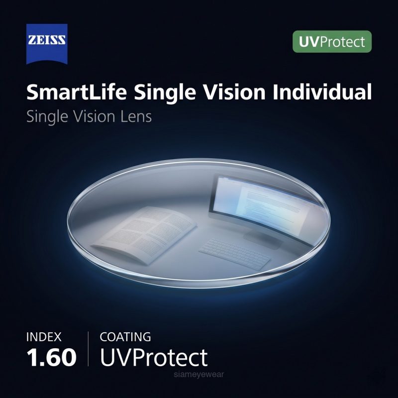 zeiss_zeiss-smartlife-single-vision-individual-1-60-uvprotect ZEISS SmartLife Single Vision Individual 1.60 UVProtect