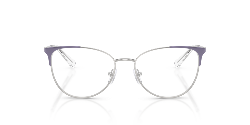 Armani Exchange AX1034-6128 6128 ด้านหน้า