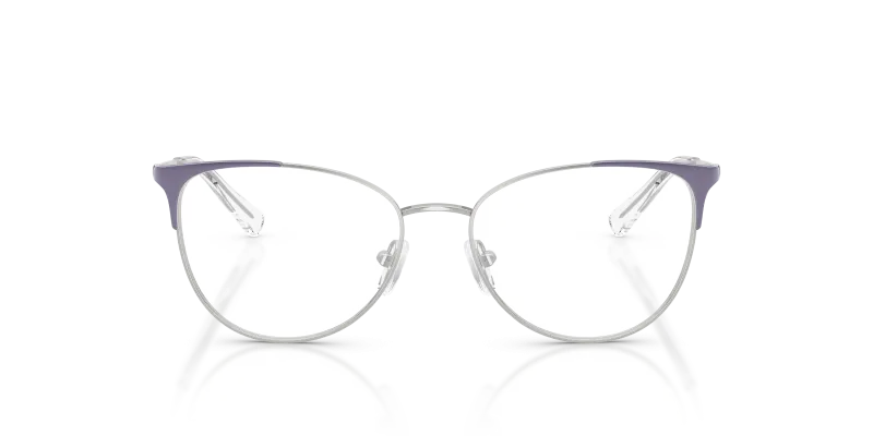 Armani Exchange AX1034-6128 6128 ด้านหน้า