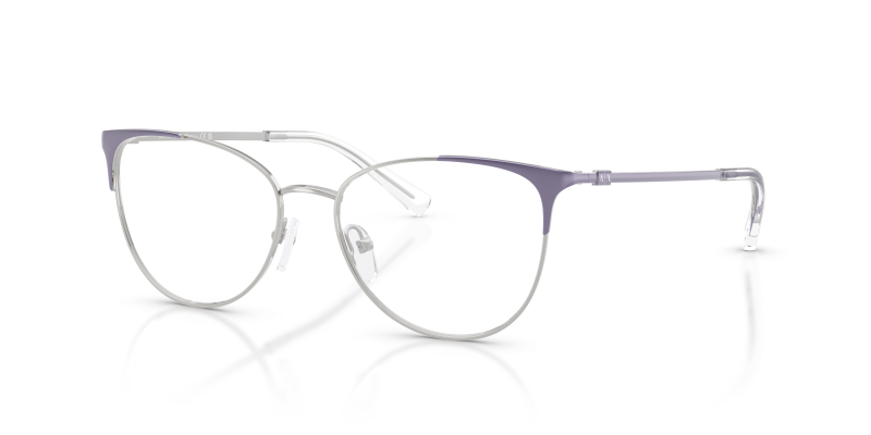 Armani Exchange AX1034-6128 6128 มุมเอียง 3/4
