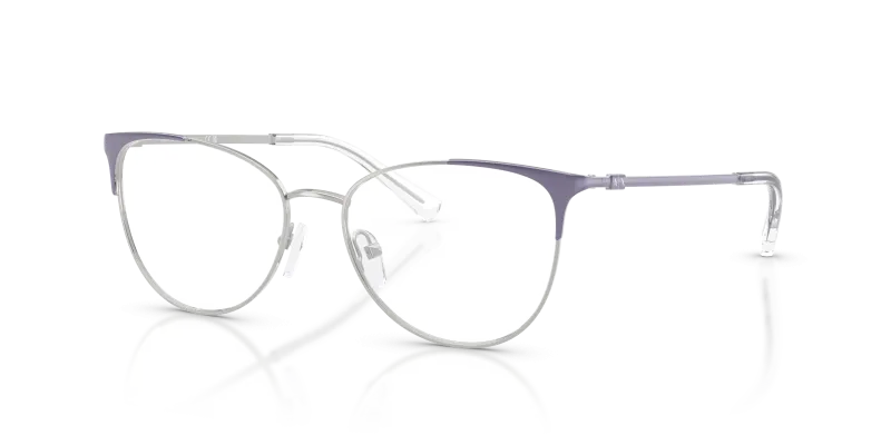 Armani Exchange AX1034-6128 6128 มุมเอียง 3/4