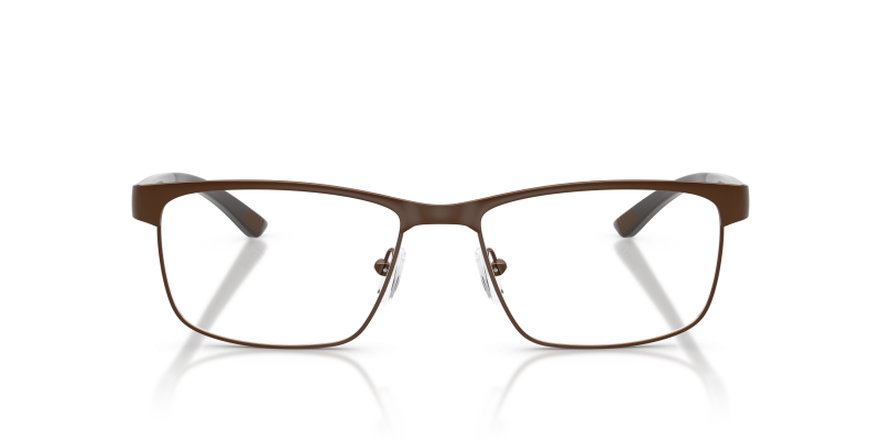 แว่นสายตา Armani Exchange AX1070-6083 ด้านหน้า