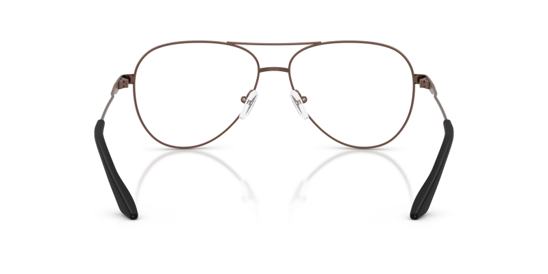 Armani Exchange AX1077-6106 6106 ขาแว่นด้านใน