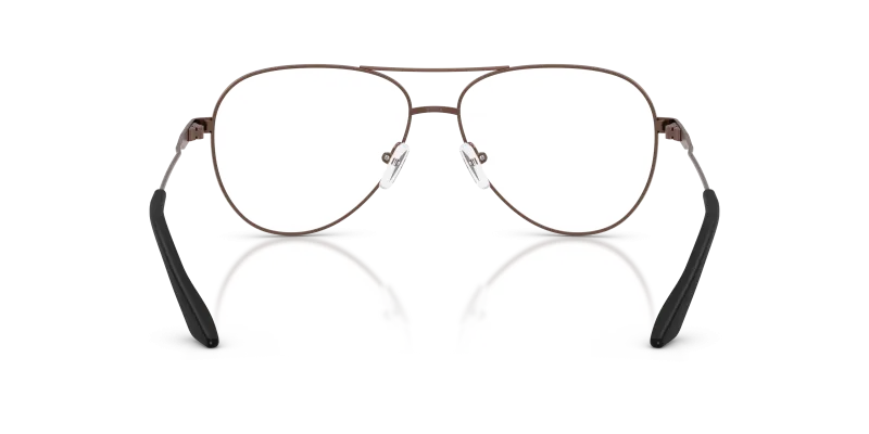 Armani Exchange AX1077-6106 6106 ขาแว่นด้านใน