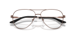 Armani Exchange AX1077-6106 6106 close-up ด้านหน้า