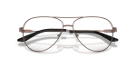 Armani Exchange AX1077-6106 6106 close-up ด้านหน้า