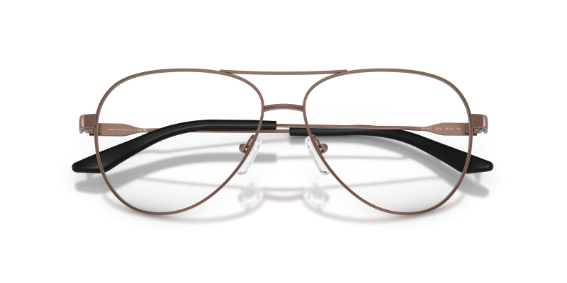 Armani Exchange AX1077-6106 6106 close-up ด้านหน้า