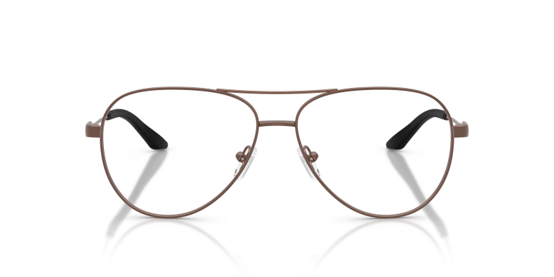 Armani Exchange AX1077-6106 6106 ด้านหน้า