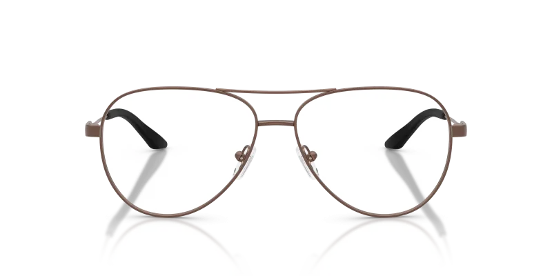 Armani Exchange AX1077-6106 6106 ด้านหน้า