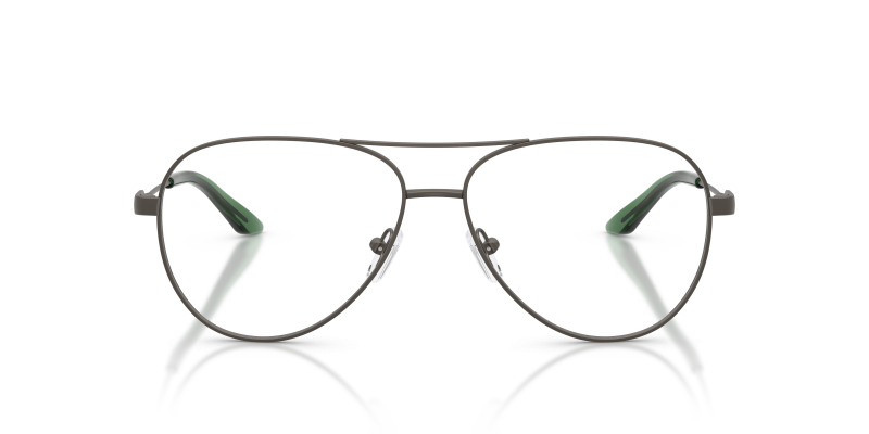 Armani Exchange AX1077 6133 ด้านหน้า