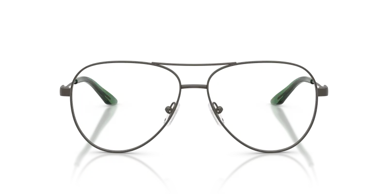 Armani Exchange AX1077 6133 ด้านหน้า