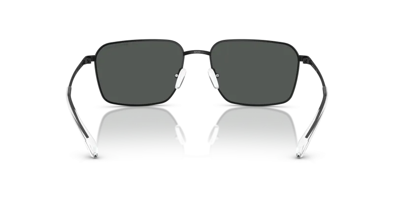 Armani Exchange AX2053S-600087 600087 ขาแว่นด้านใน
