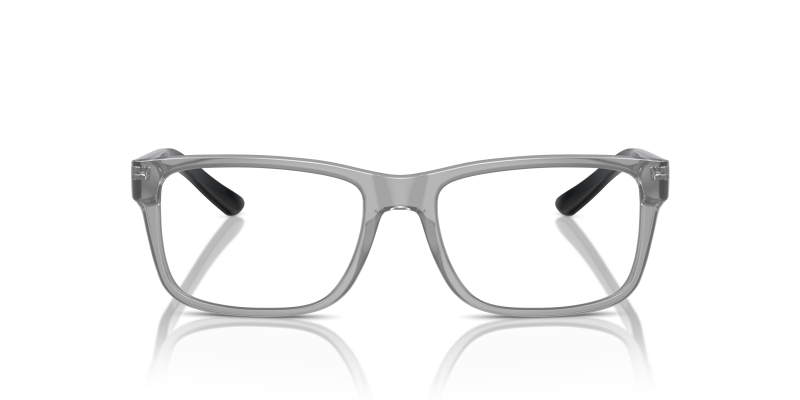 Armani Exchange AX3016 8239 ด้านหน้า