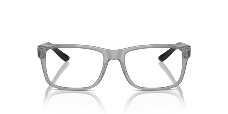 Armani Exchange AX3016 8239 ด้านหน้า