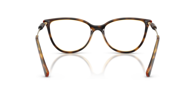 Armani Exchange AX3128F-8213 8213 ขาแว่นด้านใน