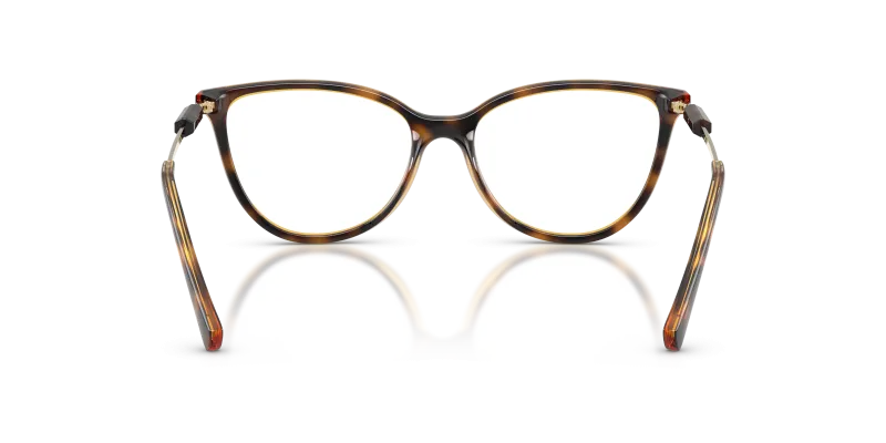 Armani Exchange AX3128F-8213 8213 ขาแว่นด้านใน