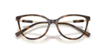 Armani Exchange AX3128F-8213 8213 close-up ด้านหน้า
