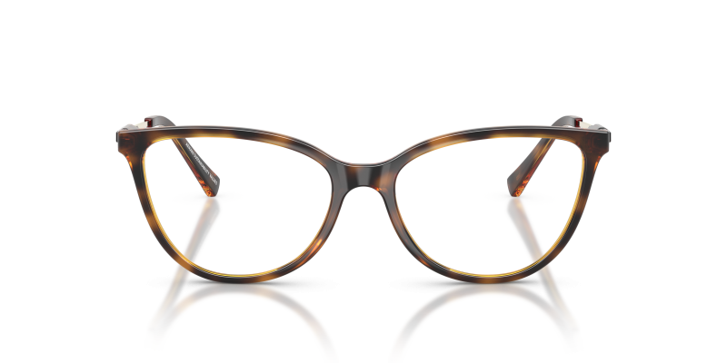 Armani Exchange AX3128F-8213 8213 ด้านหน้า