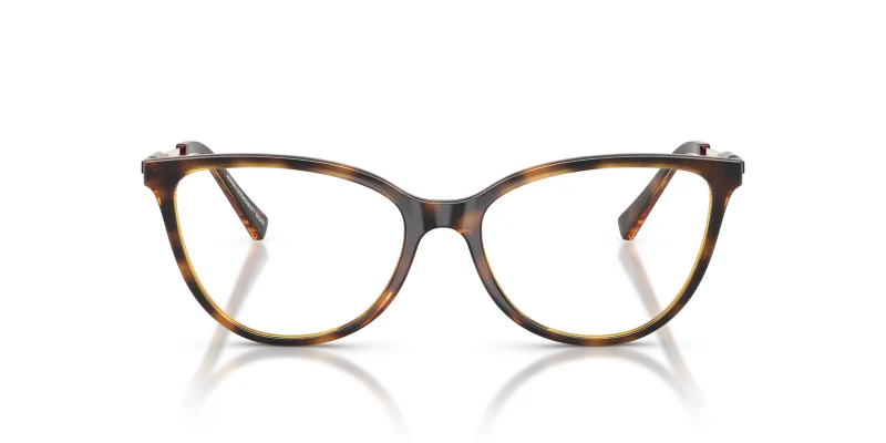 Armani Exchange AX3128F-8213 8213 ด้านหน้า