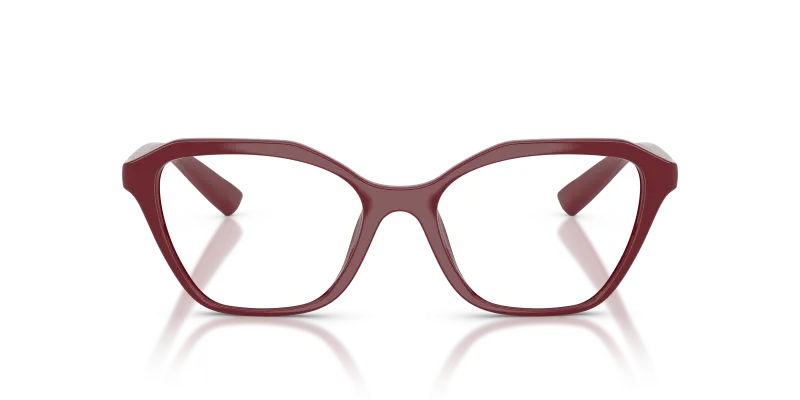 แว่นสายตา Armani Exchange AX3145U-8387 ด้านหน้า