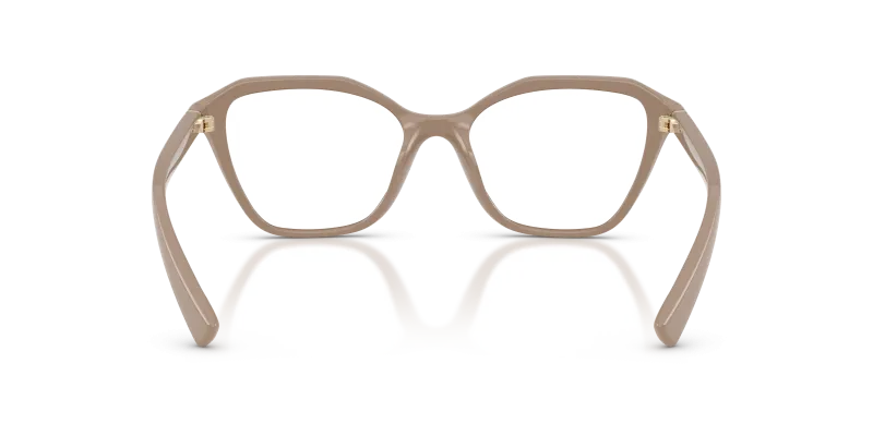 แว่นสายตา Armani Exchange AX3145U-8415 ขาแว่นด้านใน
