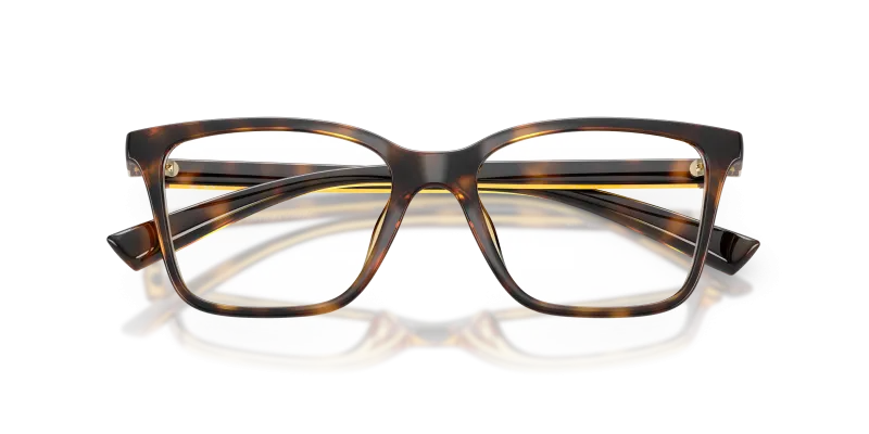 แว่นสายตา Armani Exchange AX3146U-8213 close-up ด้านหน้า