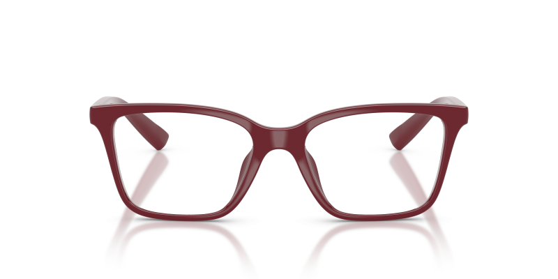 แว่นสายตา Armani Exchange AX3146U-8387 ด้านหน้า