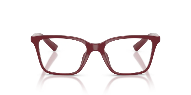 แว่นสายตา Armani Exchange AX3146U-8387 ด้านหน้า